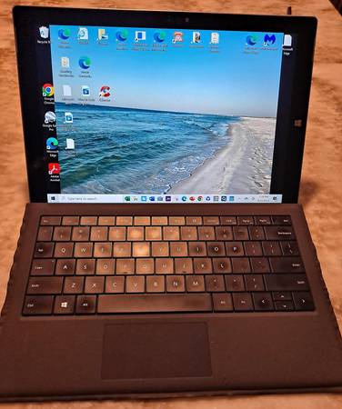 surface1