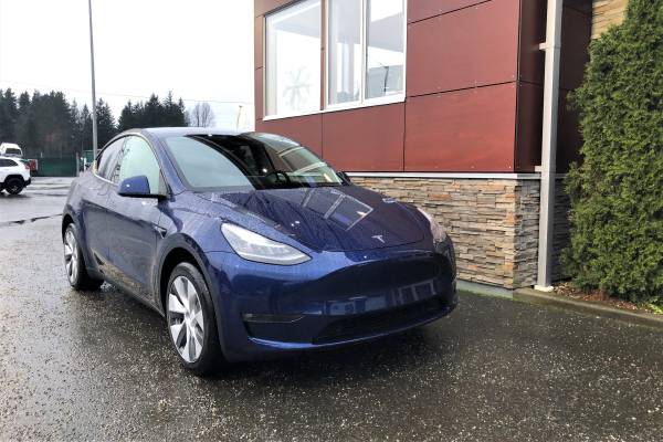 tesla1