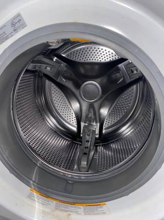 wash1