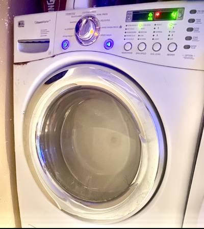 wash2