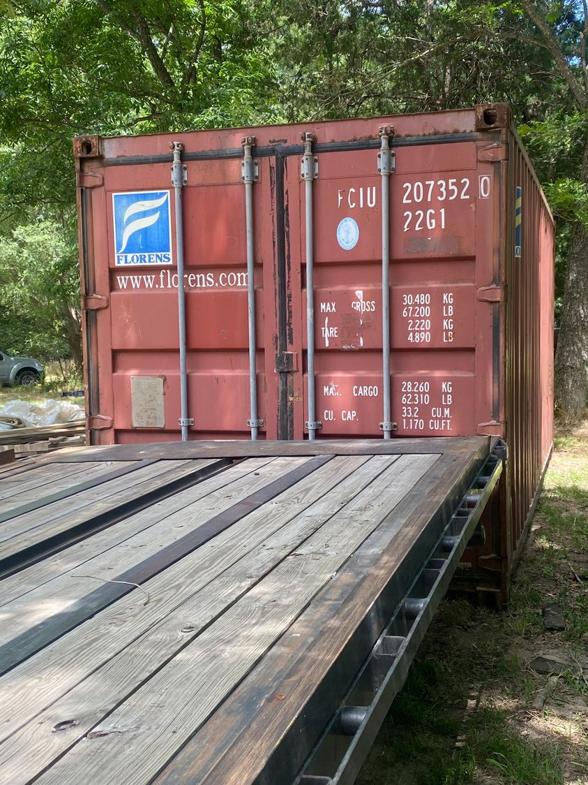 6722-1
