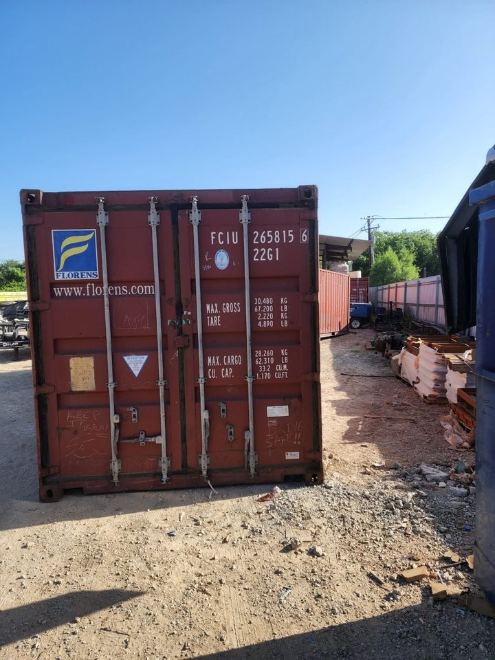6744-1