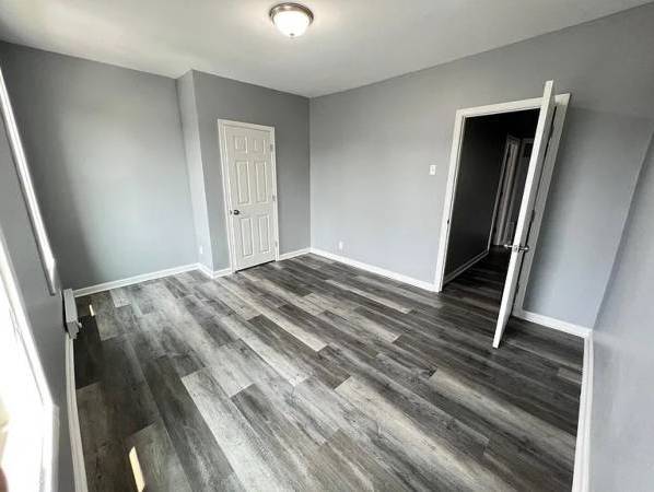 floor1