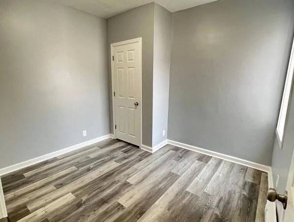 floor2