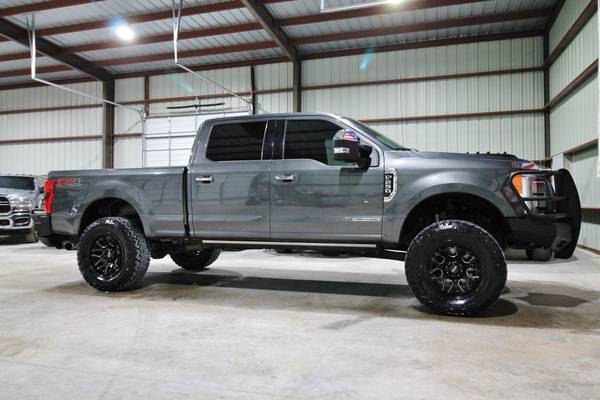 ford4