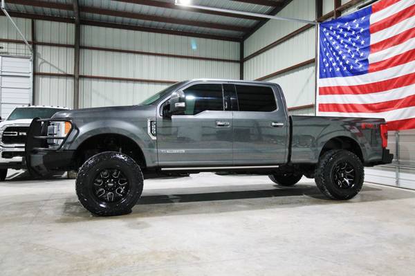 fords1