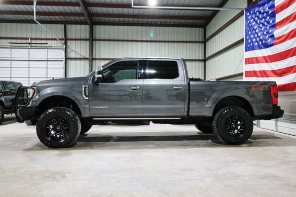 fords2