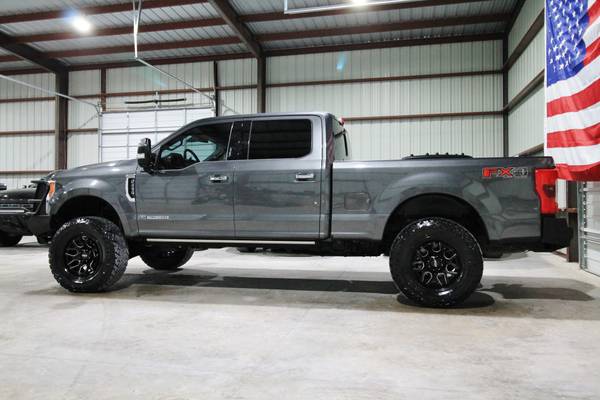 fords3