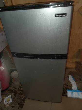 fridge1
