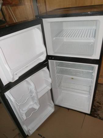 fridge2