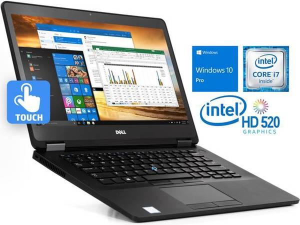 intel
