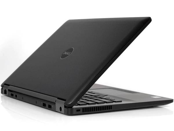 intel2