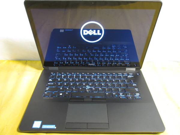intel3