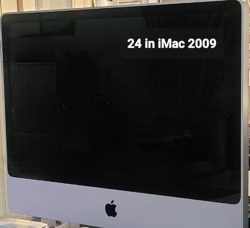 macs
