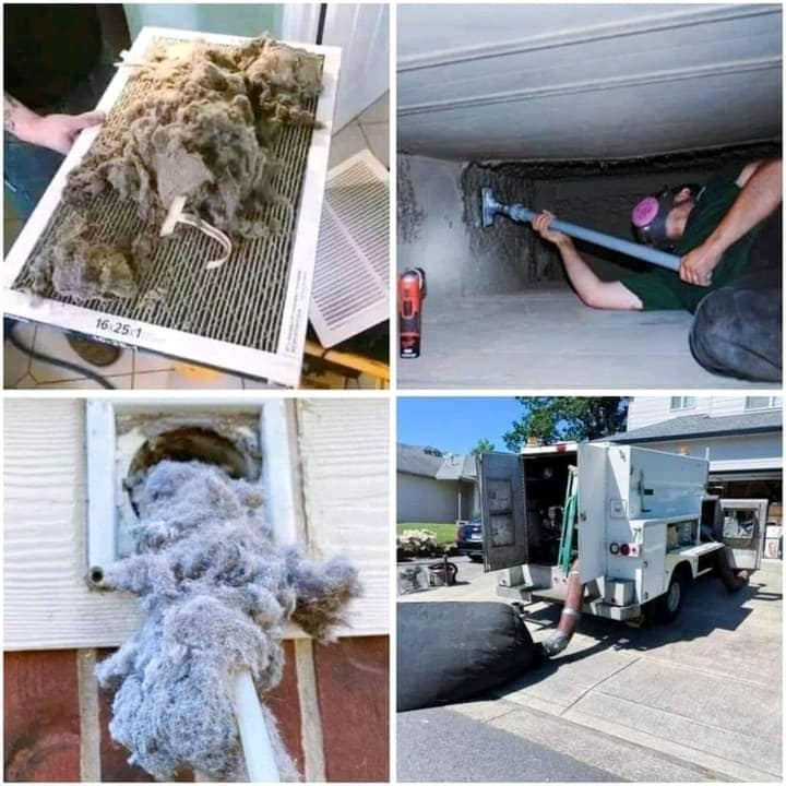 403742779_1093686338709598_5425728167075855661_n