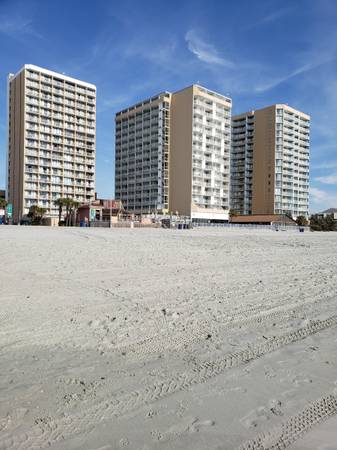 beach4