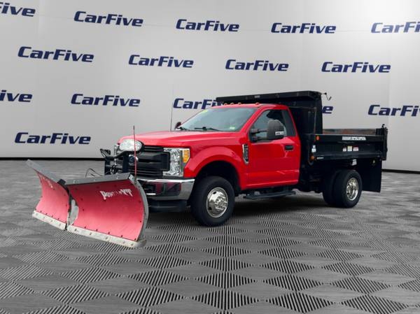 carfive