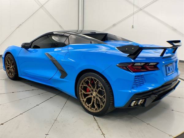 chevro4
