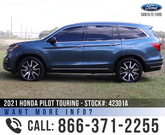 honda3