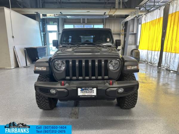jeep1