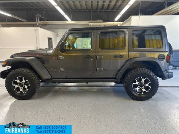 jeep2