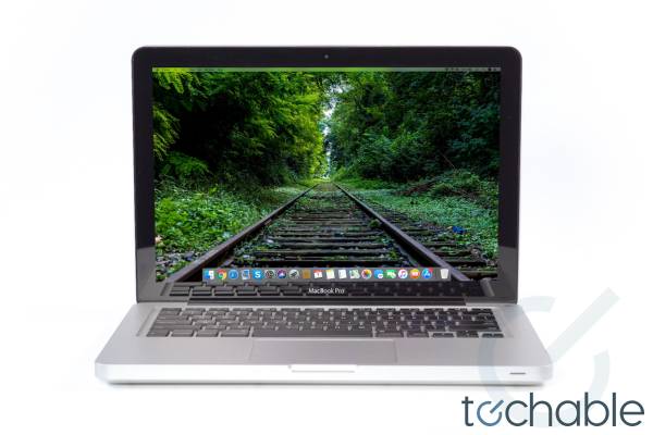 techable2