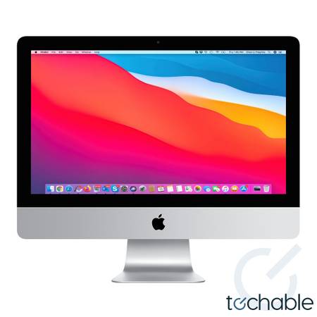 techable3