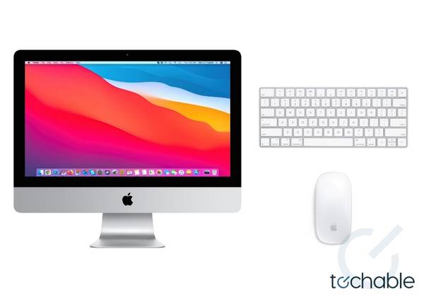 techable4
