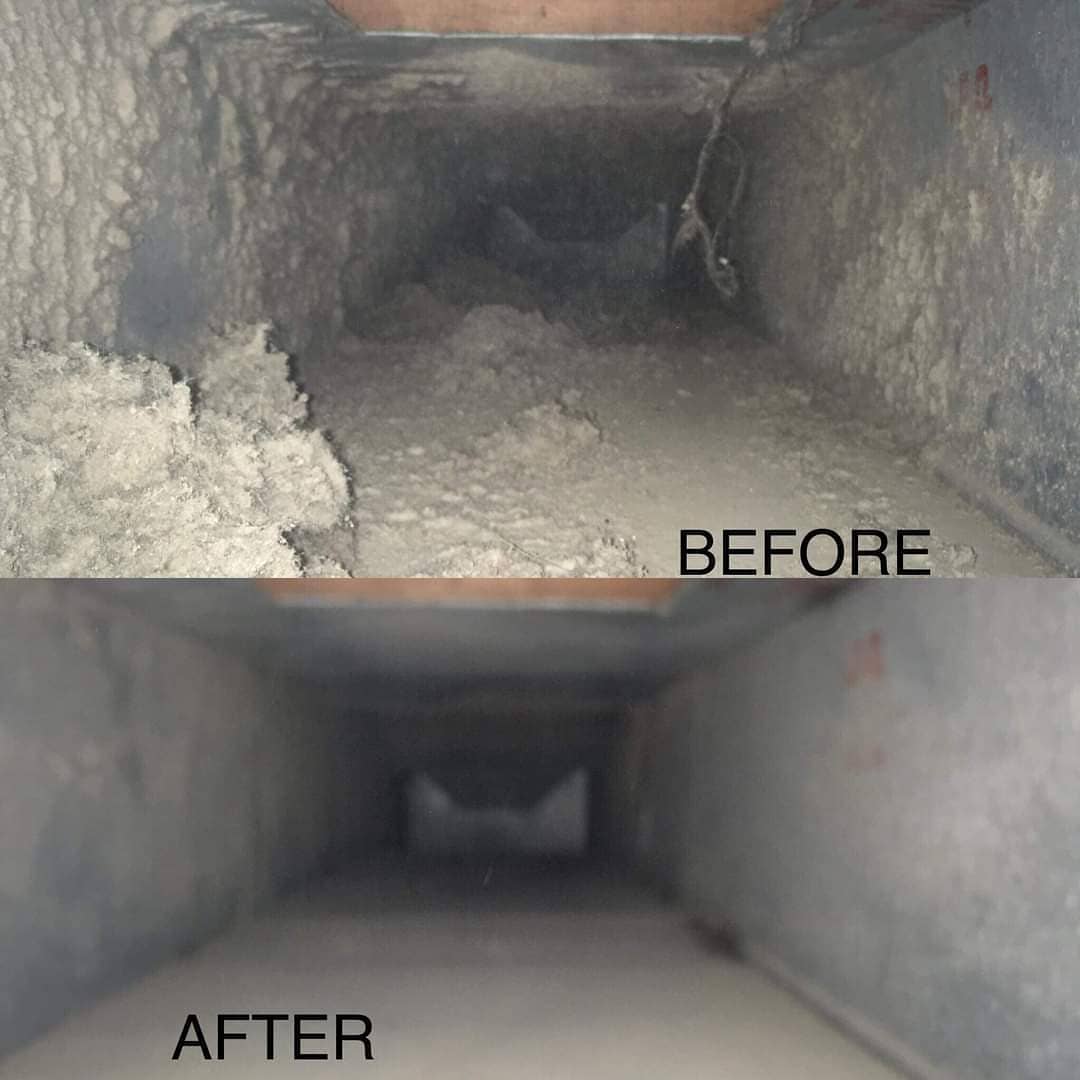 victoriaductcleaningca_1650567964003189