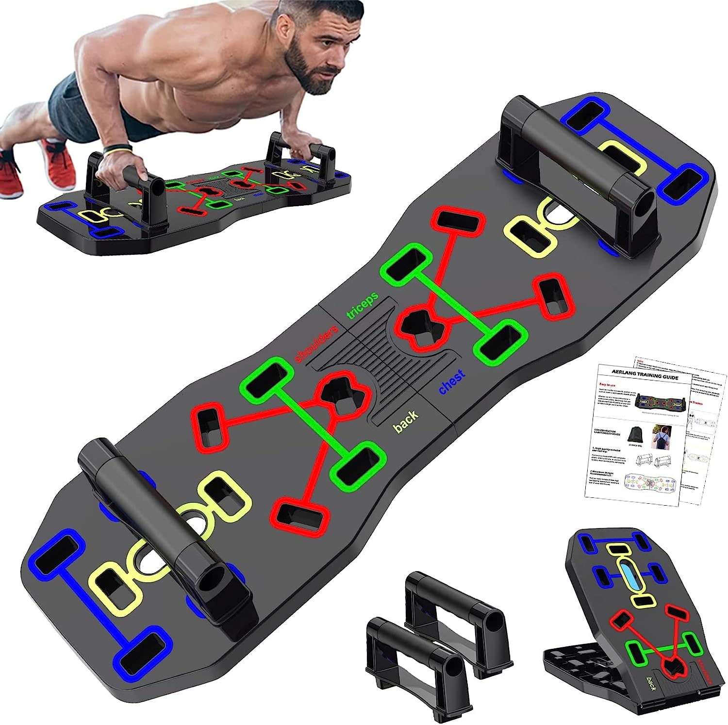 71vEKmKq6LL._AC_SL1500_